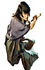 Ishikawa Goemon