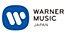 Warner Music Japan