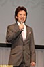 Araki Hirohiko