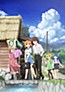 Higurashi no Naku Koro ni Gou