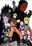 Road to Ninja: Naruto the Movie