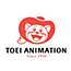 Toei Animation