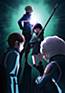 World Trigger 3rd Season