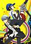 Persona 4 The Golden Animation