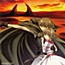 Tsubasa Chronicle Soundtrack Future Soundscape I