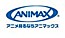 Animax