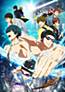 Gekijouban Free! The Final Stroke