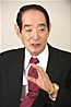 Nishizaki Yoshinobu