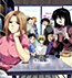 Genshiken-BR