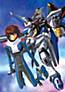 Kidou Senshi Gundam SEED Destiny: Jiyuu no Daishou