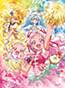 Hugtto! Precure