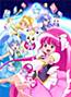 Happiness Charge Precure!