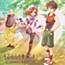 Higurashi no Naku Koro ni Character CD Vol.1