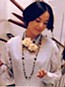 Yamakawa Etsuko