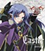 Fate/Stay Night Character Image Song V: Caster