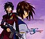 Kidou Senshi Gundam Seed Destiny Original Soundtrack 4