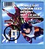 Kidou Senshi Gundam Seed Destiny Suit CD 9 Athrun X Justice Gundam