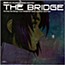 Kidou Senshi Gundam SEED / SEED Destiny: The Bridge - Across the Songs from Gundam SEED & SEED Destiny