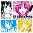 Hatarakiman Original Soundtrack