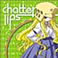 Kujibiki Unbalance Original Soundtrack Chatter Lips