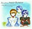 Kidou Senshi Gundam SEED Destiny Symphony Seed Destiny