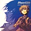 Phantom the Animation Original Sound Track