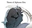 Theme of Alphonse Elric by The Alchemists