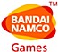 Bandai Namco Games