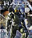 Halo Legends