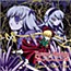 Rozen Maiden Traumend Original Soundtrack