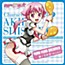 Sora o Kakeru Shoujo Character Song Vol. 1 Akiha Shishido