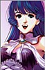 Lynn Minmay