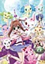 Jewelpet Twinkle