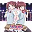 KissXSis Character Song Mini Album: Anata ni Kiss