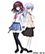 Angel Beats! Club