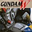 Gundam W Shin Kidousenki Gundamwing Operation 1