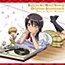 Kaichou wa Maid-sama! Original Soundtrack