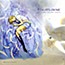 Escaflowne Original Sound Track