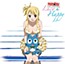 Fairy Tail Character Song Collection Vol. 2 Lucy & Happy