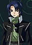 Athrun Zala