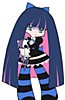 Stocking