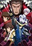 Sengoku Basara Ni