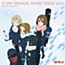 K-On!! Original Sound Track Vol. 2