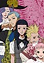 Paradise Kiss