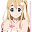 K-ON!! Character Image Songs Tsumugi Kotobuki