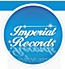 Imperial Records