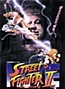 Street Fighter II: The Movie