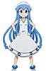 Ika Musume Fanclub