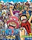 One Piece: Chinjuujima no Chopper Oukoku