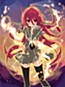 Shakugan no Shana Final